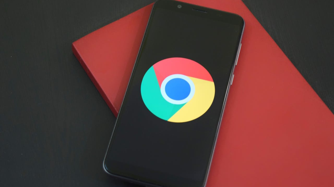 google app