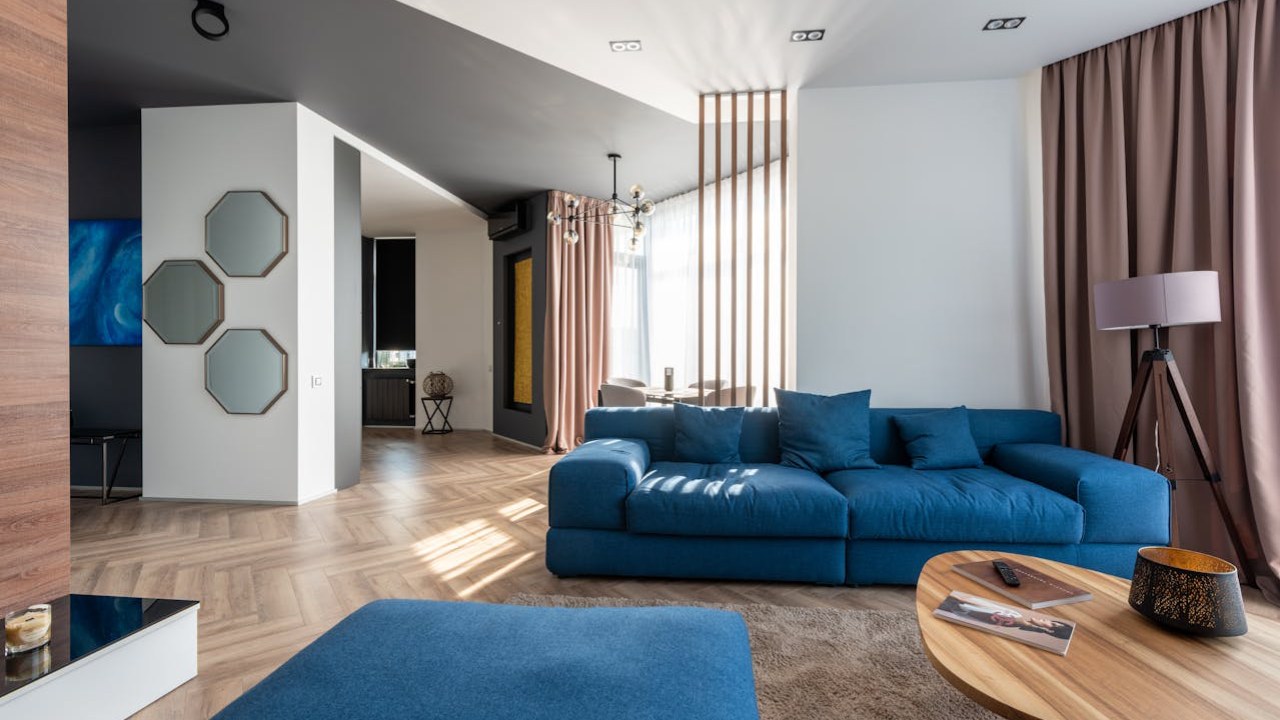 hochwertige sofas